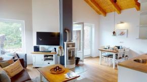 Feriendorf Südstrand Haus 36 Pelzerhaken